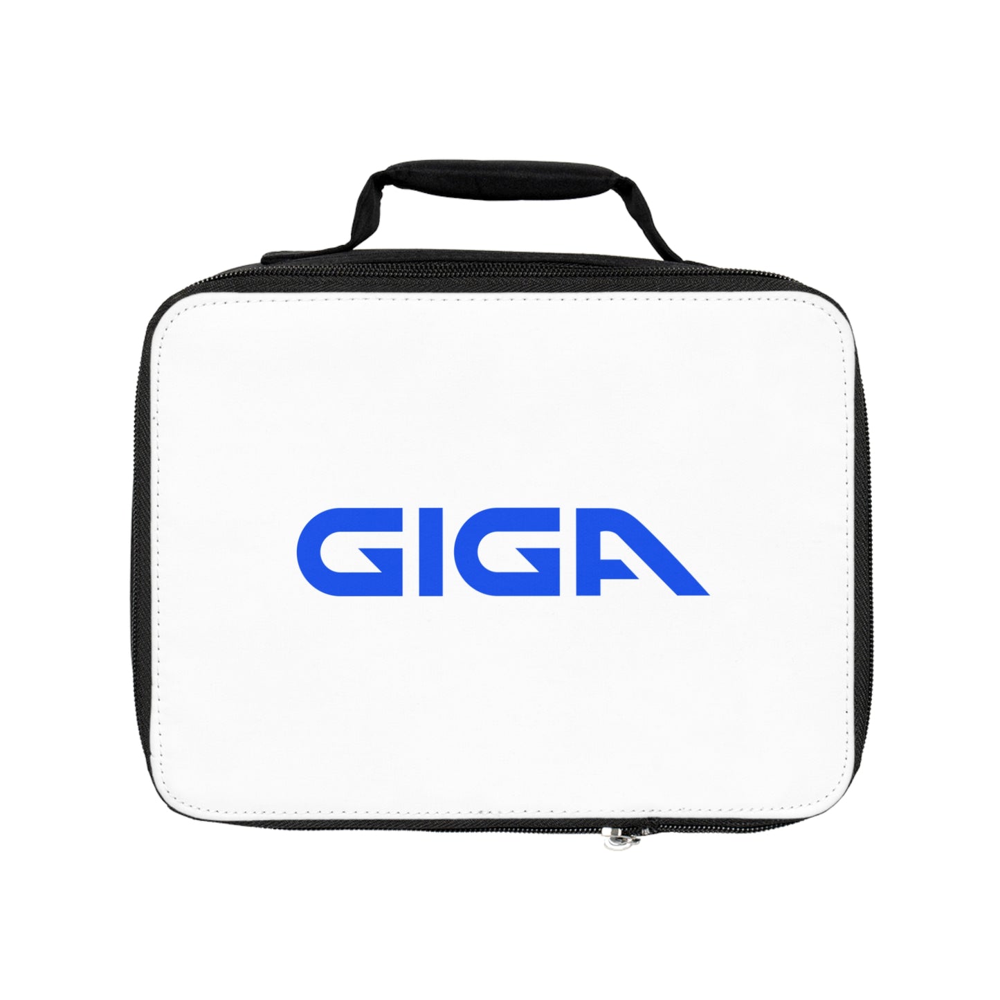 Lunch Bag