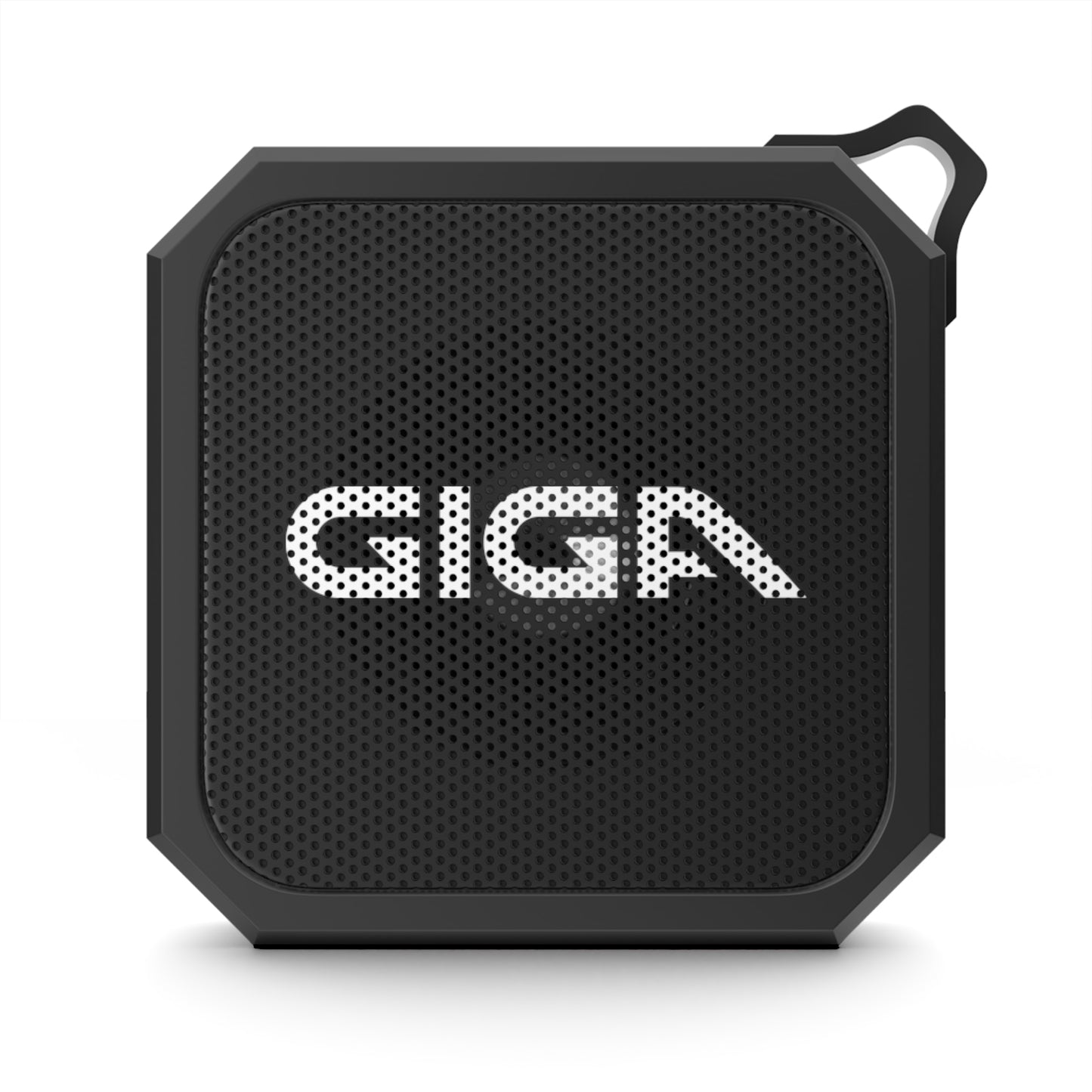 Blackwater Outdoor Bluetooth Speaker