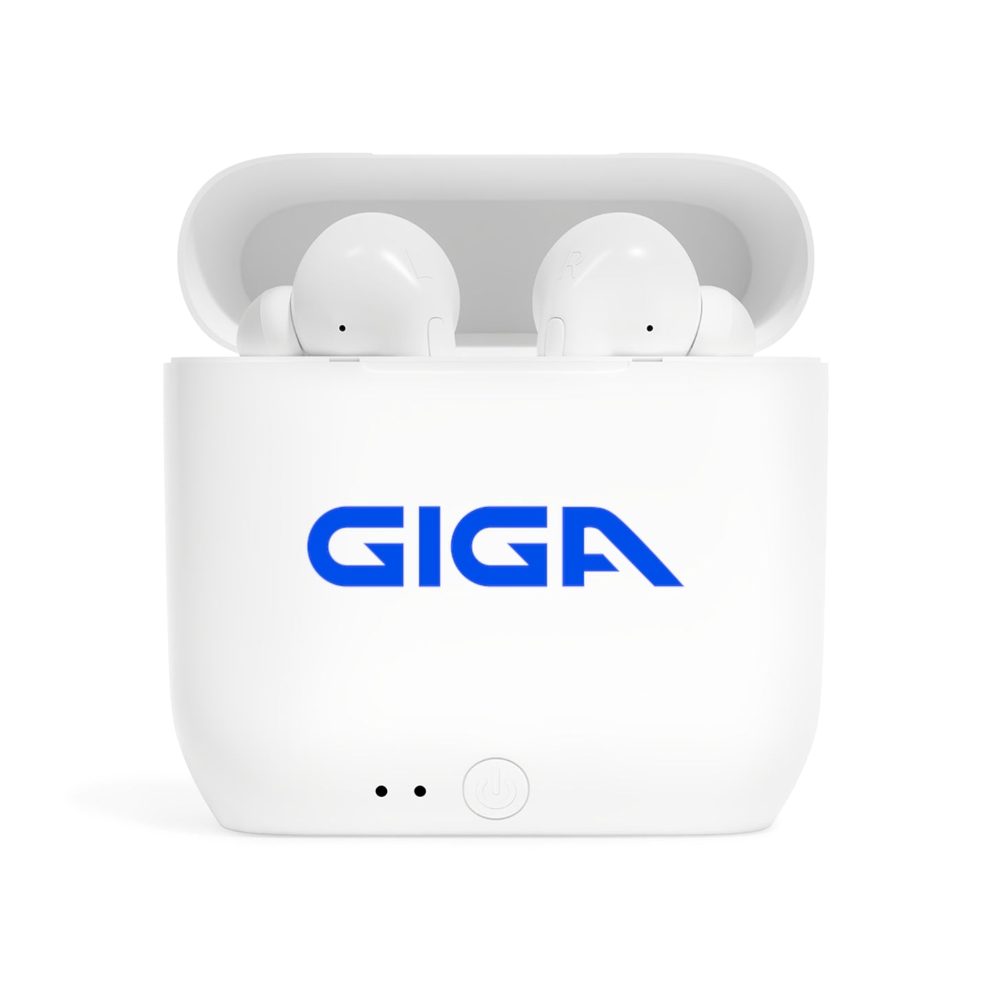Essos Wireless Earbuds
