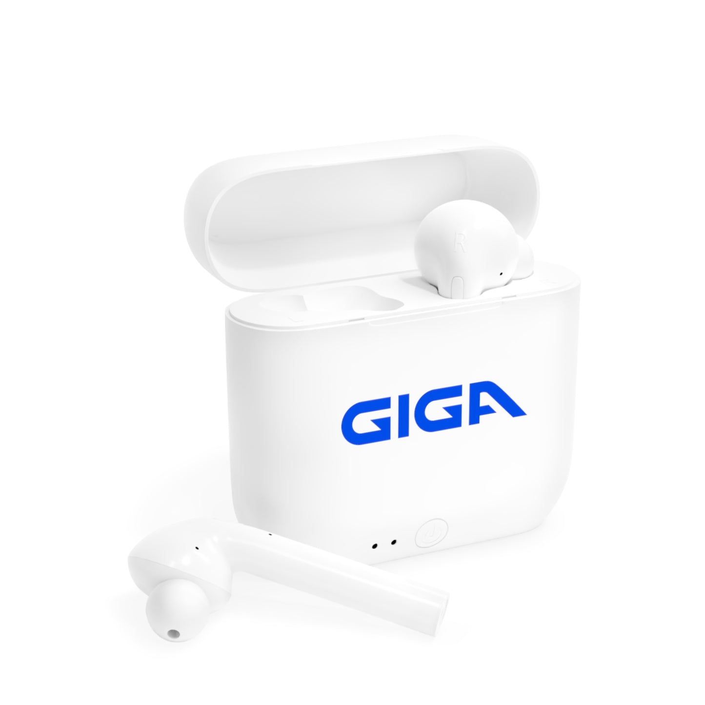 Essos Wireless Earbuds