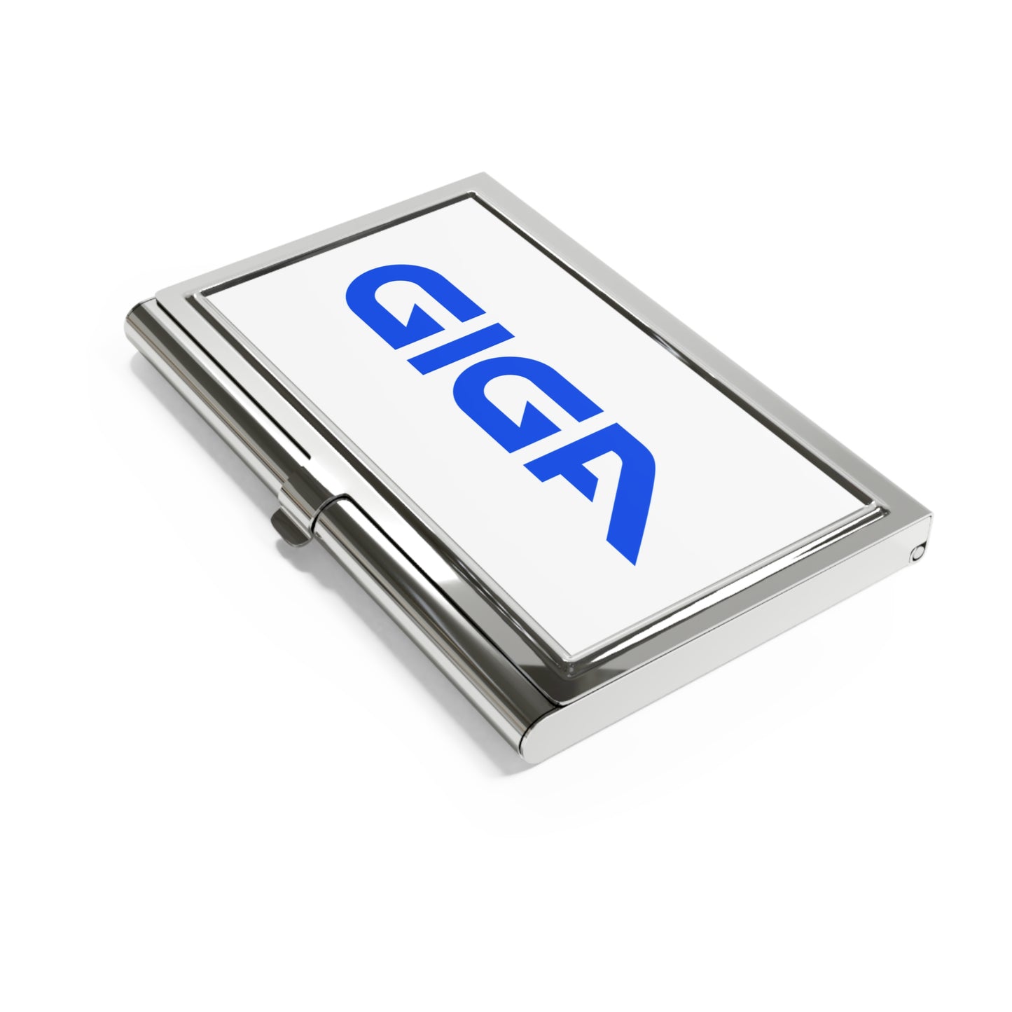 Business Card Holder