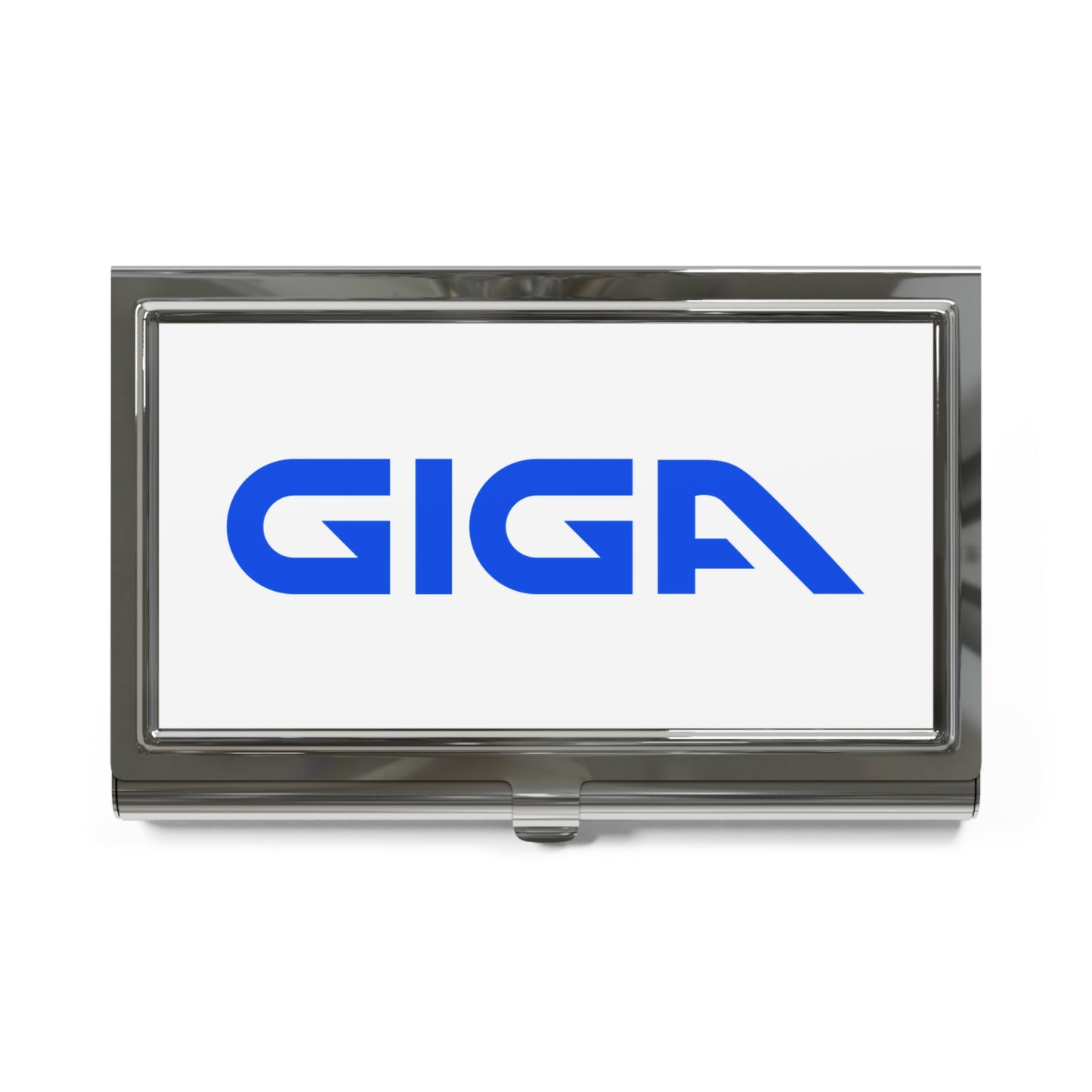 Business Card Holder
