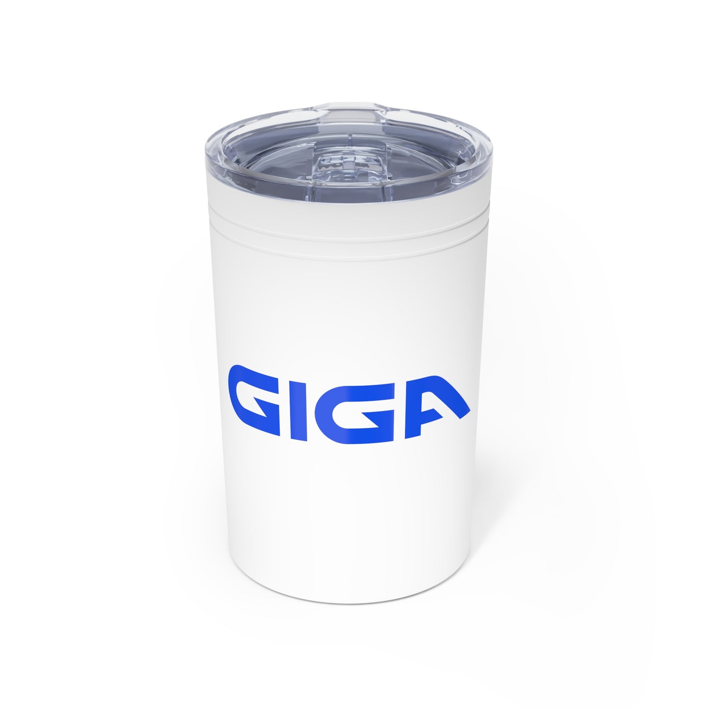 Vacuum Insulated Tumbler, 11oz