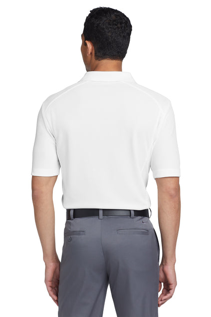 Nike Dri-FIT Classic Polo