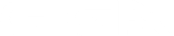 Giga Energy